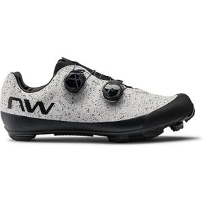 nwe80232002-light-grey-skor-northwave-extreme-xcm-4-ljusgra