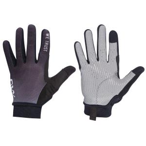 nwe89202331-black-handskar-med-helt-finger-northwave-air-lf-svart