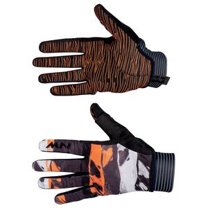 nwe89202331-black-orange-white-handskar-med-helt-finger-northwave-air-lf-svart-orange-vit