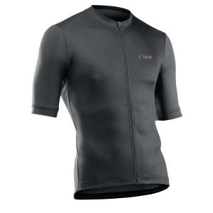 nwe89211021-black-jersey-northwave-active-svart