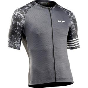nwe89211030-black-gray-jersey-northwave-blade-svart-gra