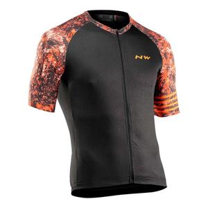nwe89211030-black-orange-jersey-northwave-blade-svart-orange