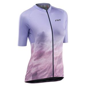 nwe89211052-lilla-baddrakt-for-kvinnor-northwave-air-lilla