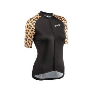 nwe89211059-noir-jersey-northwave-wild-svart
