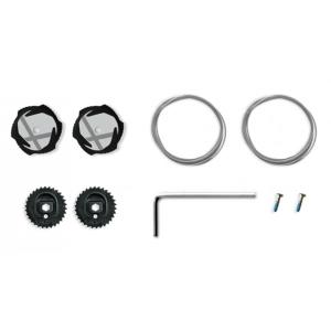 pdnw81212021-11-skoadapter-northwave-slw-xdial-vit-svart-tu