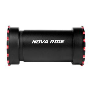 386-v2-30fsar-r-hangare-for-vaxellada-nova-ride-bb386-30-fsa-rotor-rod-tu