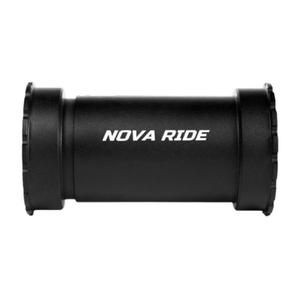 386-v230fsar-blk-hangare-for-vaxellada-nova-ride-bb386-30-fsa-rotor-svart-tu
