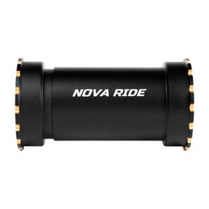 386-v230fsar-gld-hangare-for-vaxellada-nova-ride-bb386-30-fsa-rotor-guld-tu