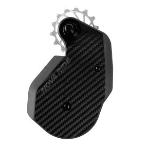 aero-12v8192-g-keramisk-vaxelskydd-nova-ride-aero-ultegra-dura-ace-svart-tu