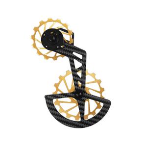 grx-810-15-g-kolfiber-keramik-vaxelforare-nova-ride-grx-810-15-gra-11-hastigheter