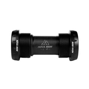 ita-v2-30sf-blk-bottenfaste-nova-ride-ita-fsa-rotor-svart-tu