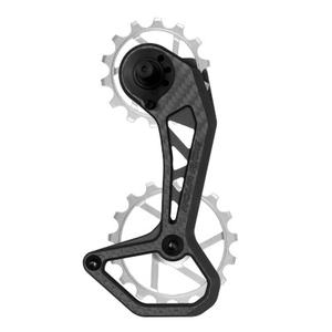 nova-shi12s-grey-hangare-for-vaxellada-nova-ride-evo-shimano-ultegra-dura-ace-12s-gra-tu