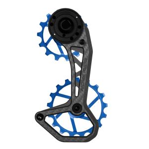 nova-sramevo-bl-hangare-for-vaxellada-nova-ride-evo-sram-rival-svart-tu