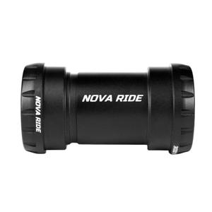 pf30-v2-29sr-blk-bottenfaste-nova-ride-pf-30-sram-dub29-2025-svart-tu