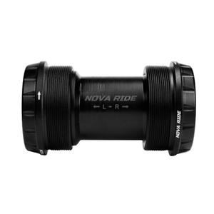 t47-v2-68-24-blk-bottenfaste-nova-ride-shimano-2025-svart-68-mm