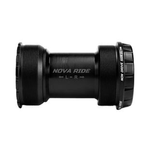 t47-v2-77-29-blk-bottenfaste-nova-ride-sram-dub29-2025-svart-76x75-mm