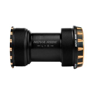 t47-v2-77-30-g-bottenfaste-nova-ride-30-fsa-rotor-2025-gra-tu