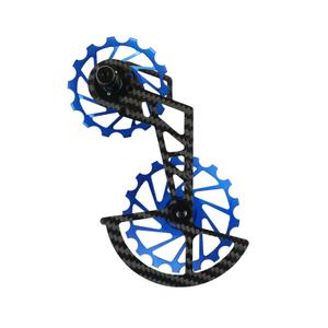 12v-r-8192-b-hangare-for-vaxellada-nova-ride-shimano-12s-r8100-9200-bla-tu