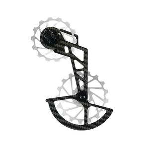 12v-r-8192-g-hangare-for-vaxellada-nova-ride-shimano-12s-r8100-9200-gra-tu