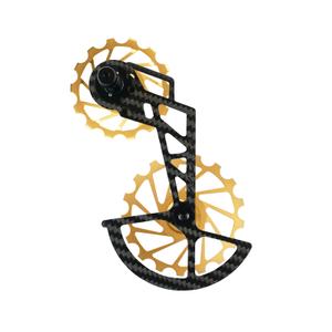 12v-r-8192-gld-hangare-for-vaxellada-nova-ride-shimano-12s-r8100-9200-guld-tu