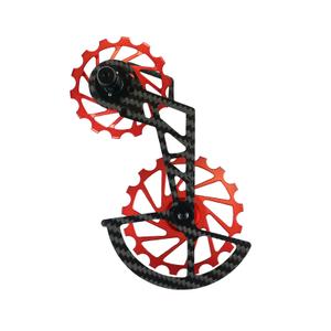 12v-r-8192-r-hangare-for-vaxellada-nova-ride-shimano-12s-r8100-9200-rod-tu