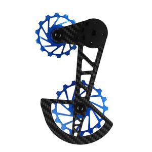 13v-ekar-b-keramisk-bakvaxelsdeflektorer-nova-ride-campa-ekar-bla-13-hastigheter