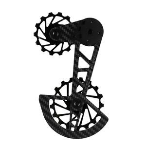 13v-ekar-blk-keramisk-bakvaxelsdeflektorer-nova-ride-campa-ekar-svart-13-hastigheter