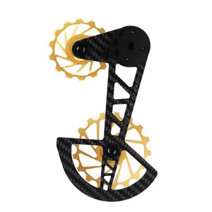 13v-ekar-gld-keramisk-bakvaxelsdeflektorer-nova-ride-campa-ekar-guld-13-hastigheter