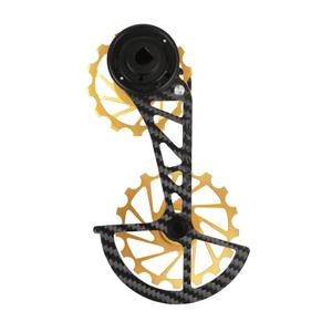 axs-gld-hangare-for-vaxellada-nova-ride-sram-axs-12s-guld-tu