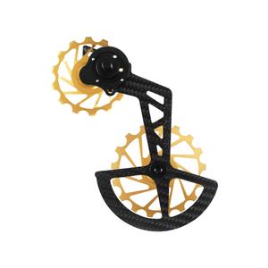 grx-812-17-gld-hangare-for-vaxellada-nova-ride-grx-812-17-guld-11v