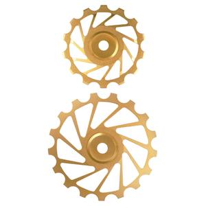 nova-14-17t-gld-keramisk-rulle-nova-ride-x2-guld-14-17t
