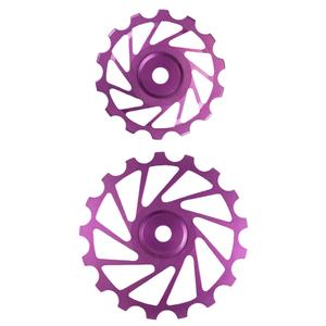 nova-14-17t-p-keramisk-rulle-nova-ride-x2-lila-14-17t