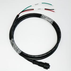 nx4-00665-hp-kabel-for-skarm-nova-nova-by-navicom-svart-tu