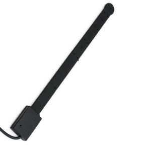 nx4-00785-am-fm-antenn-for-skarm-nova-svart-1-5-m