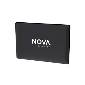nx4-00925-skyddsholje-nova-svart-12