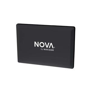nx4-00957-skyddsholje-nova-svart