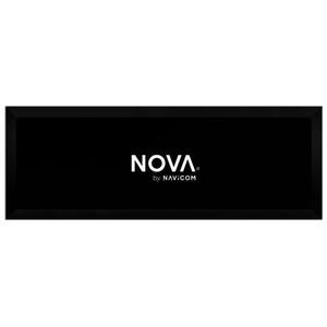 nx4-00960-skyddsholje-nova-10-x2-svart-tu