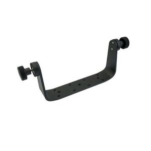 nx4-10553-hogtalare-nova-svart-tu