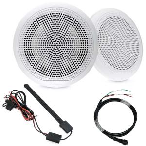 nx4-audio-pack-ljudpaket-for-hogtalare-1-par-hp-el-f653w-fm-dab-antenn-hp-kabel-nova-svart-tu