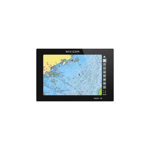 nx4-nova10-display-skarm-10-nova-svart-tu