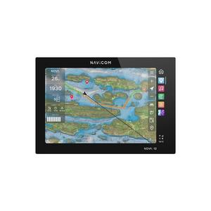 nx4-nova12-multifunktionsdisplay-nova-12-svart