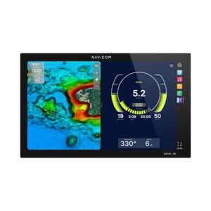 nx4-nova16-multifunktionsdisplay-nova-16-svart