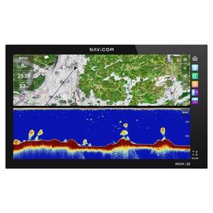 nx4-nova22-multifunktionsdisplay-nova-22-svart