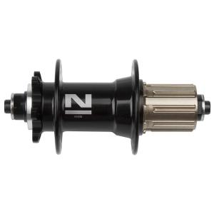 b09-d042sb-9x100-bakre-nav-novatec-do42sb-svart-9x135-mm