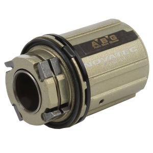 n00-326283-kropp-med-frihjul-novatec-b2-alloy-hg-hub-gron-tu