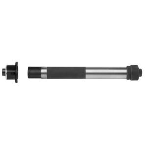 t00-320112-bakre-navaxel-novatec-d772-5-silver-svart-5-135-mm
