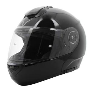 800710601-modular-motorcykelhjalm-novic-switch-svart