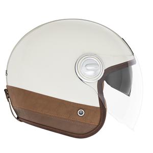 casqnheritagecuircreme-jet-motorcykelhjalm-nox-premium-heritage-vit-brun