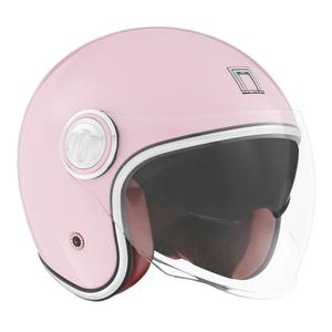 casqnheritagerosepastel-jet-motorcykelhjalm-nox-premium-revenge-pastellrosa