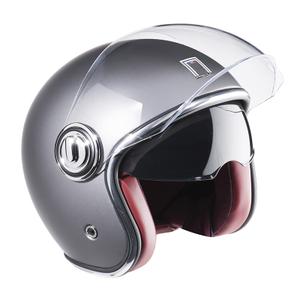 casqnherititanium-jet-motorcykelhjalm-nox-premium-jet-heritage-titan-matt